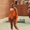 Juicy Keila/deepthroat in Hyderabad - escort in Hyderabad Photo 2 of 4