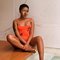 Meet sweet Keila/ just arrived Hyderabad - escort in Hyderabad Photo 3 of 4