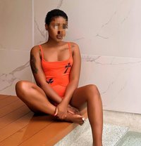 Juicy Keila/deepthroat in Hyderabad - escort in Hyderabad Photo 3 of 4
