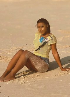 Meet sweet Keila/ just arrived Hyderabad - escort in Hyderabad Photo 4 of 4