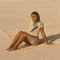 Meet sweet Keila/ just arrived Hyderabad - escort in Hyderabad Photo 4 of 4