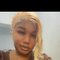 Juicy Kelly - escort in Cotonou Photo 2 of 4