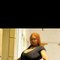 Juicy Kelly - escort in Cotonou Photo 3 of 4