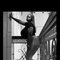 Juicy Kelly - escort in Cotonou Photo 4 of 4
