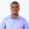Juicy - Male escort in Nairobi