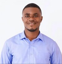 Juicy - Acompañantes masculino in Nairobi