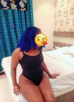 Juicy Ketra Chocolate Ass in Calangute - escort in Calangute Photo 6 of 7