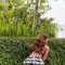 Juicy Kiara - puta in Kuala Lumpur Photo 4 of 7