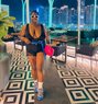 Juicy Lala - puta in Noida Photo 1 of 3