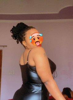 Juicy Leila chocolate booty Real Meet - escort in Dehradun, Uttarakhand Photo 2 of 5