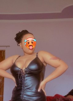 Juicy Leila chocolate booty Real Meet - escort in Dehradun, Uttarakhand Photo 4 of 5