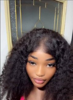 Juicy Lina - escort in Accra Photo 1 of 6