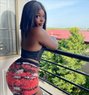 Juicy Lina - escort in Accra Photo 2 of 6