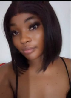 Juicy Lina - escort in Accra Photo 6 of 6