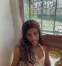 Juicy Lips - Transsexual escort in Mombasa Photo 2 of 3