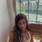 Juicy Lips - Transsexual escort in Mombasa