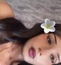 Juicy Lips - Acompañantes transexual in Nairobi Photo 2 of 2