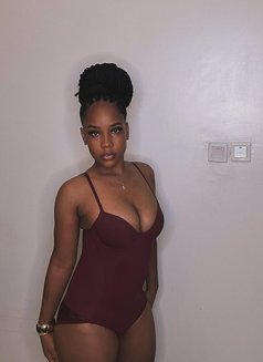 Juicy Chocolate Ass New Arival. - escort in Visakhapatnam Photo 3 of 7