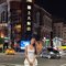 Juicy Lolipop69 (Just Arrive) - Transsexual escort in Taichung