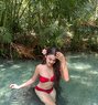 Juicy Lolipop69 (Just Arrive) - Acompañantes transexual in Taichung Photo 15 of 24