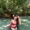 Juicy Lolipop69 (Just Arrive) - Acompañantes transexual in Taichung