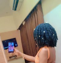 Juicy booty Judith/real meet melon boobs - puta in Mumbai