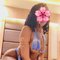 Juicy booty Judith/real meet melon boobs - puta in Mumbai