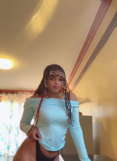 Juicy Lovely Booty Ashley - escort in Chandigarh Photo 1 of 4