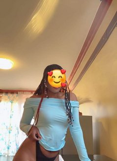 Juicy Lovely Booty Ashley - escort in Chandigarh Photo 2 of 4