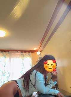 Juicy Lovely Booty Ashley - escort in Chandigarh Photo 3 of 4