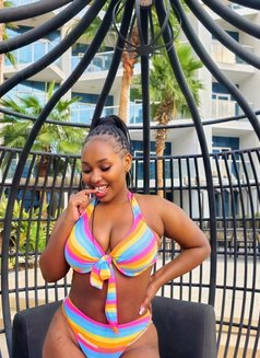 Black Rose🫦 - escort in Dubai Photo 9 of 22