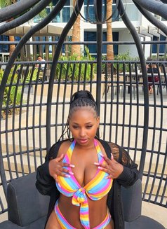 Black Rose🫦 - escort in Dubai Photo 11 of 22