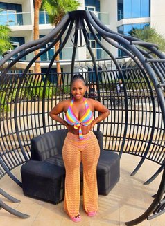 Black Rose🫦 - escort in Dubai Photo 12 of 22