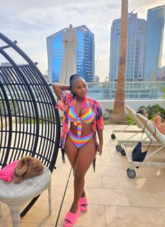 Black Rose🫦 - escort in Dubai Photo 15 of 22