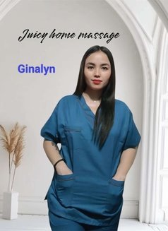 Juicy Massage Spa - masseuse in Manila Photo 21 of 24