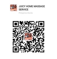 Juicy Massage Spa - Masajista in Manila