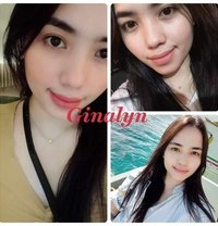 Juicy Massage Spa - Masajista in Manila