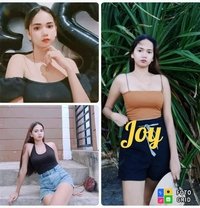 Juicy Massage Spa - Masajista in Manila