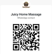 Juicy Massage Spa Joy - masseuse in Makati City