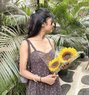 Juicy Meet & Cam Show - escort in Kathmandu Photo 1 of 3