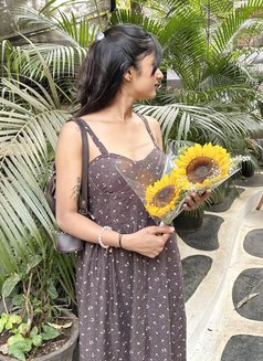 Juicy Meet & Cam Show - escort in Kathmandu Photo 1 of 3