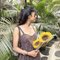 Juicy Meet & Cam Show - escort in Kathmandu