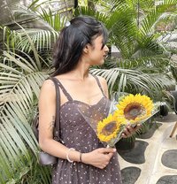 Juicy Meet & Cam Show - puta in Kathmandu