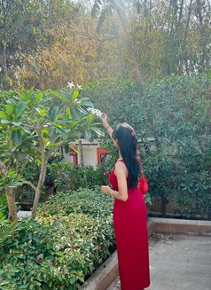 Juicy Meet & Cam Show - escort in Kathmandu Photo 2 of 3