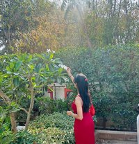 Juicy Meet & Cam Show - puta in Kathmandu