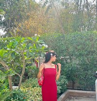Juicy Meet & Cam Show - puta in Kathmandu