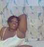 Juicy Melons - escort in Accra Photo 1 of 5