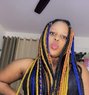 Juicy Melons Horny Sexy Wet Pussy Amira - escort in Bangalore Photo 2 of 4