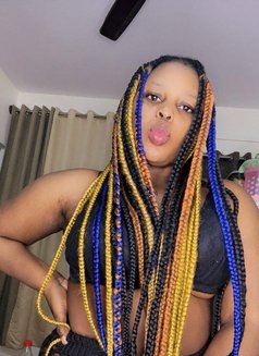Juicy Melons Horny Sexy Wet Pussy Amira - puta in Bangalore Photo 2 of 4