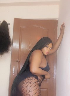 Juicy Melons Horny Sexy Wet Pussy Amira - puta in Bangalore Photo 6 of 6